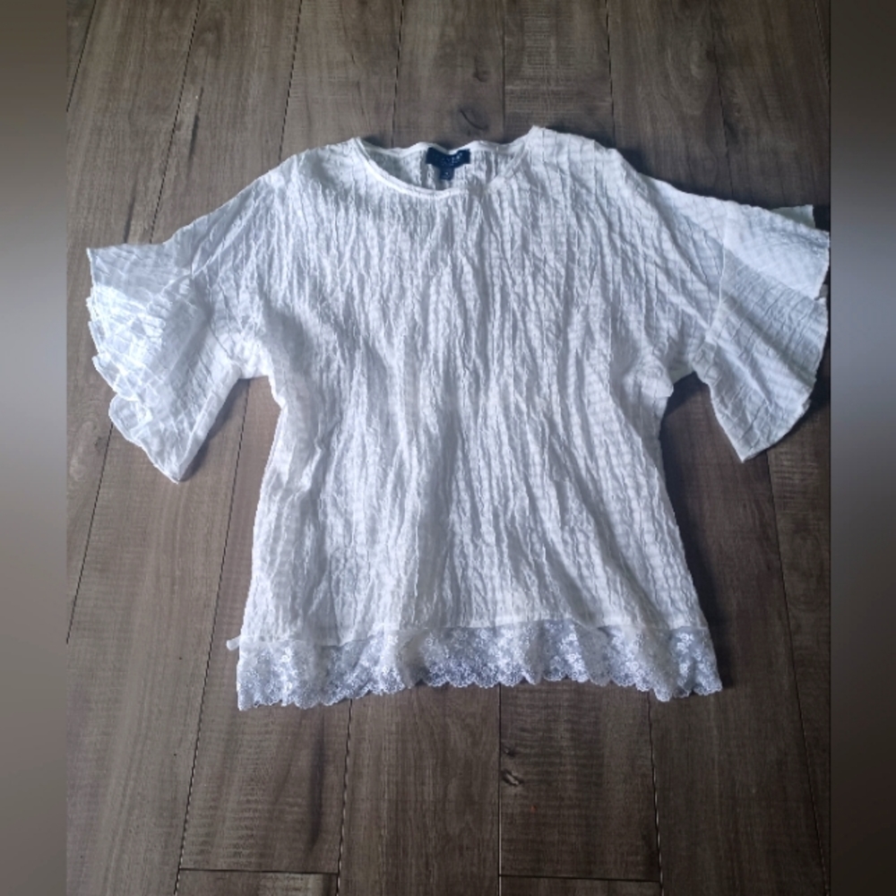 Laundry by shelli segal los angeles sizeL/G